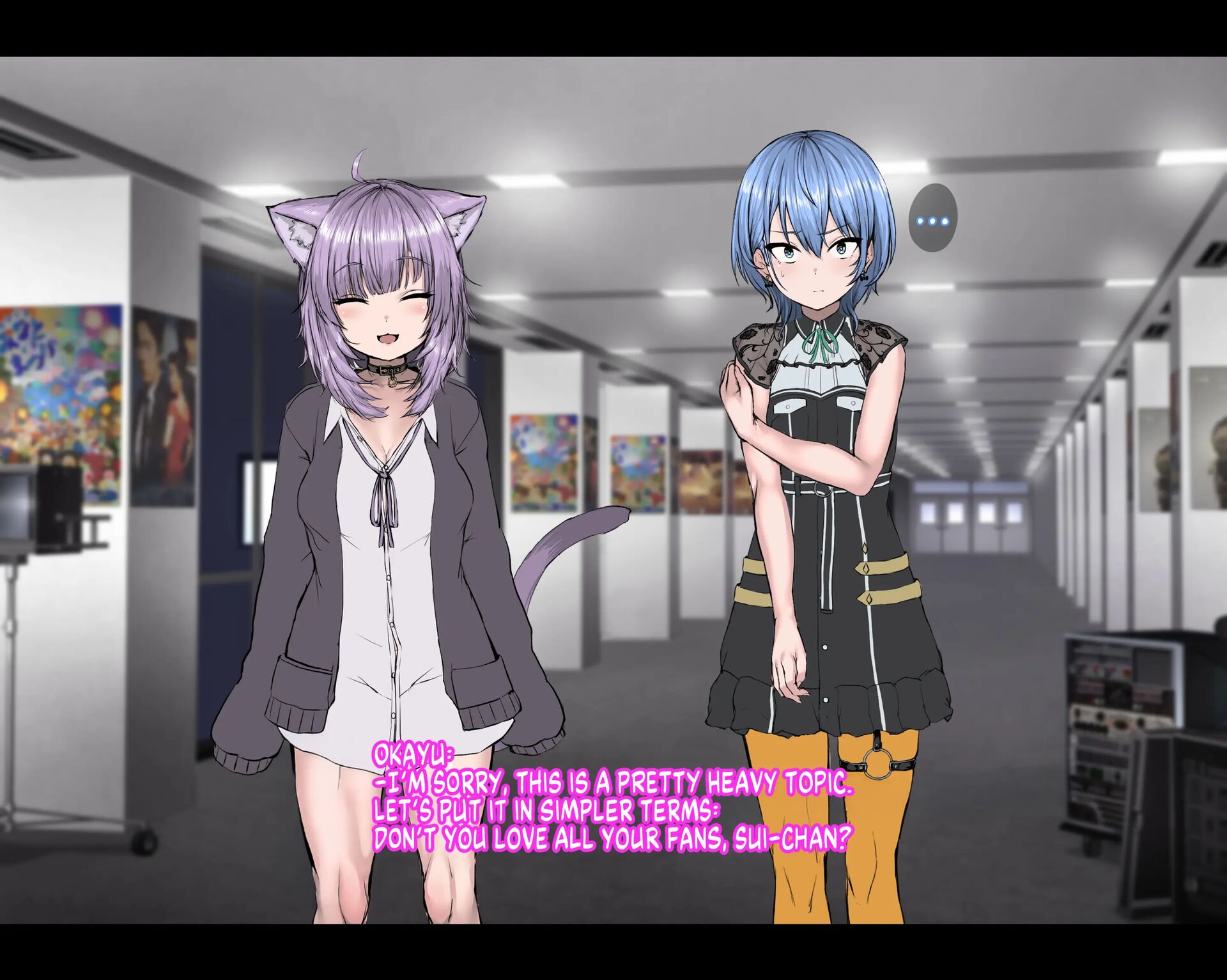 How The Star Fell Chapter 1000 Page 168